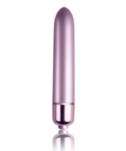 Vibrator Mini-Vibe