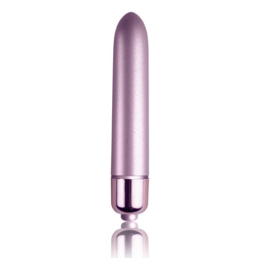 Vibrator Mini-Vibe