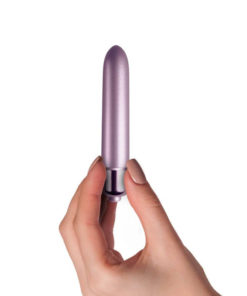 Vibrator Mini-Vibe