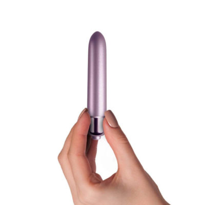 Vibrator Mini-Vibe