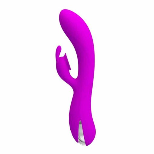 Vibrator Pretty Love Sam - imagine 2