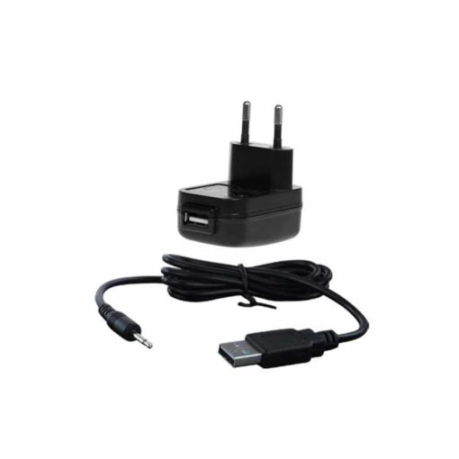 Vibrator cu Incalzire Pretty Love Hot II - imagine 6