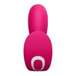 Vibrator Punctul G Top Secret