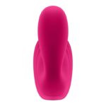 Vibrator Punctul G Top Secret