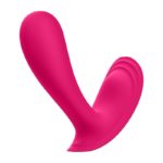 Vibrator Punctul G Top Secret