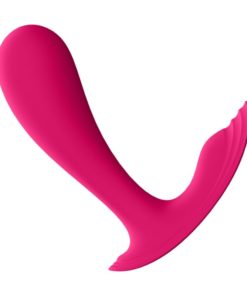 Vibrator Punctul G Top Secret