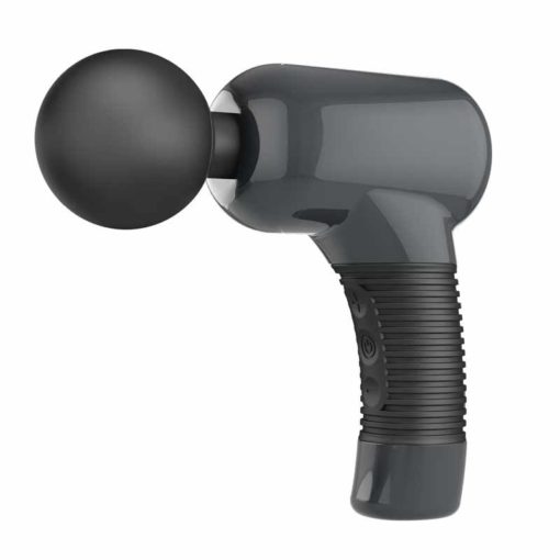Vibrator Super Power Gun - imagine 2