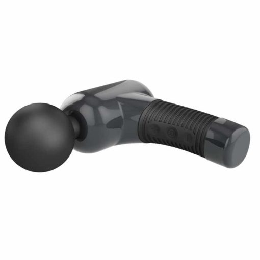 Vibrator Super Power Gun - imagine 8