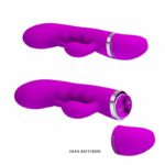 stimulator clitoris