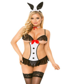 Costumatie Body Sexy