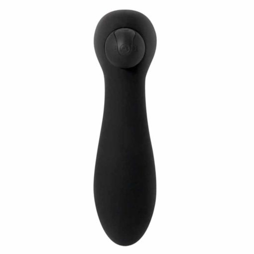 Masator Prostata Eternal P-Spot - imagine 3