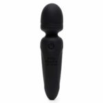 Mini Vibe Wand Fifty Shades of Grey