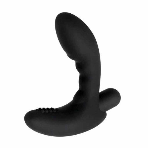 Masator Prostata Eternal P-Spot - imagine 2