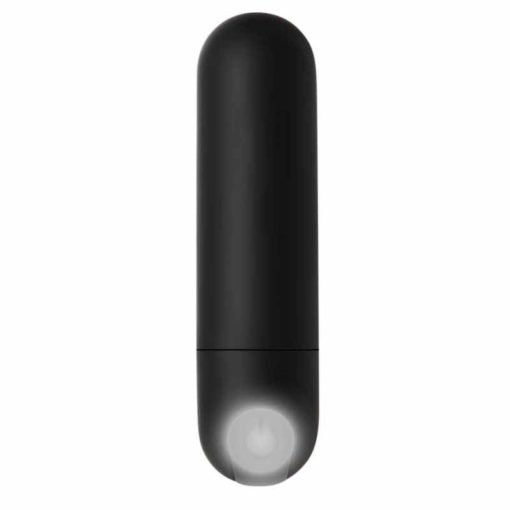 Masator Prostata Eternal P-Spot - imagine 5