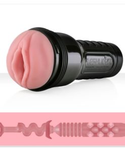 Masturbator Fleshlight Lady Heavenly