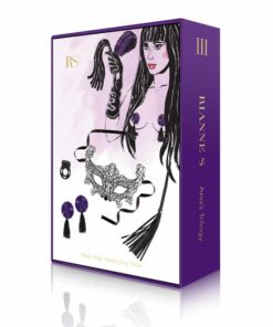 PODUSE NOI 4