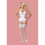 Set Corset si Tanga 810-COR-2