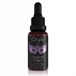 Stimulent Clitoris Arousal 30 ml