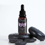 Stimulent Clitoris Arousal 30 ml