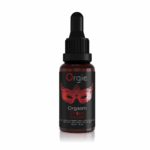 Stimulent Clitoris Drops Kissable 30 ml