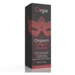 Stimulent Clitoris Kissable 30 ml