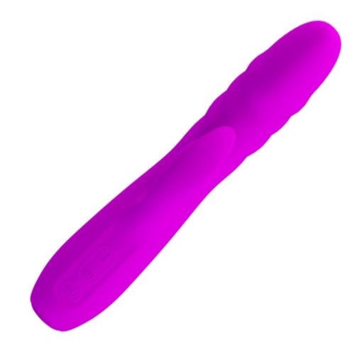 Vibrator Pretty Love Melanie 20 cm