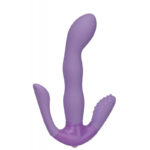 Vibrator Punctul G Proposition Stimulator