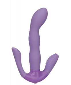 Vibrator Punctul G Proposition Stimulator