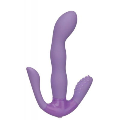 Vibrator Punctul G Proposition Stimulator