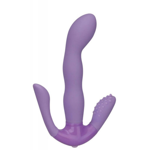 Vibrator Punctul G Proposition Stimulator