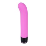 Vibrator Punctul G Vibra Lotus