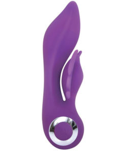 Vibrator Rabbit Wild Butterfly