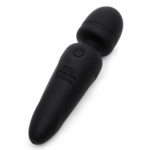 Mini Vibe Wand Fifty Shades of Grey