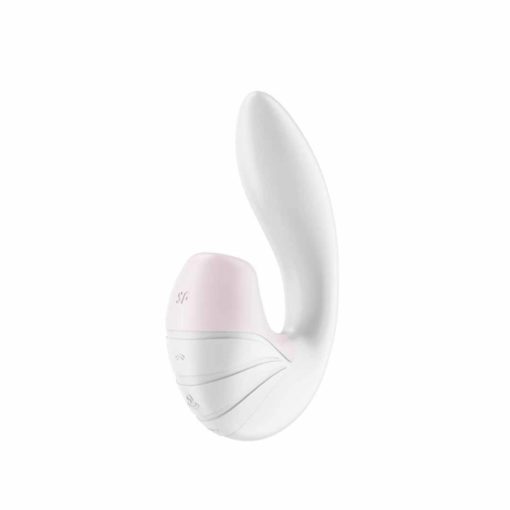 Vibrator Supernova Satisfyer