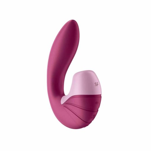 Vibrator Supernova Satisfyer