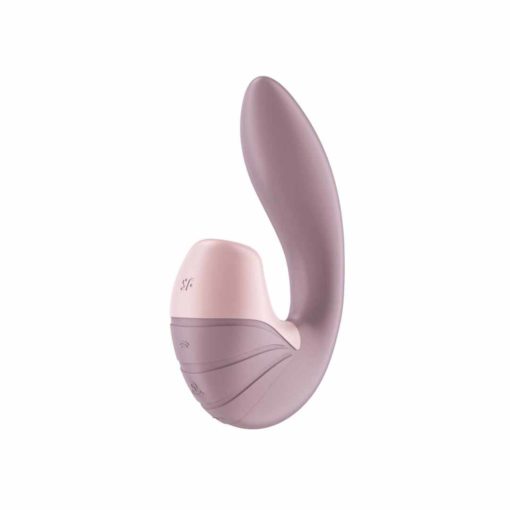 Vibrator Supernova Satisfyer