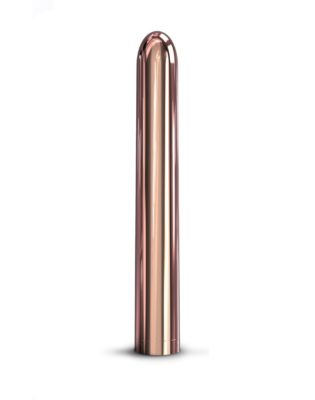 Vibrator Dorcel – Pink Lady 2.0