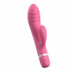 Vibrator Bwild Classic Wave B Swish