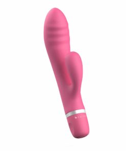 Vibrator Bwild Classic Wave B Swish