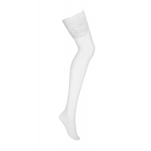 Ciorapi Albi 810-STO-2 Obsessive - imagine 2