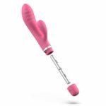 Vibrator Bwild Classic Wave B Swish