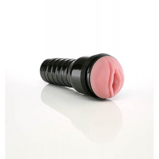 Masturbator Fleshlight Mini-Lotus