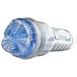 Masturbator Fleshlight Turbo Core