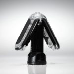 Masturbator Flip Zero Gravity Negru