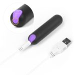 Lenjerie intima cu vibrator