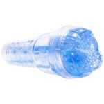 Masturbator Fleshlight Turbo Core