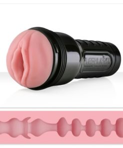 Masturbator Fleshlight Mini-Lotus