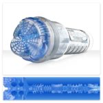 Masturbator Fleshlight Turbo Core