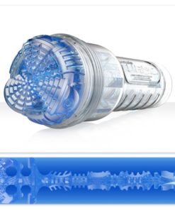 Masturbator Fleshlight Turbo Core