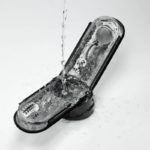 Masturbator Flip Zero Gravity Negru